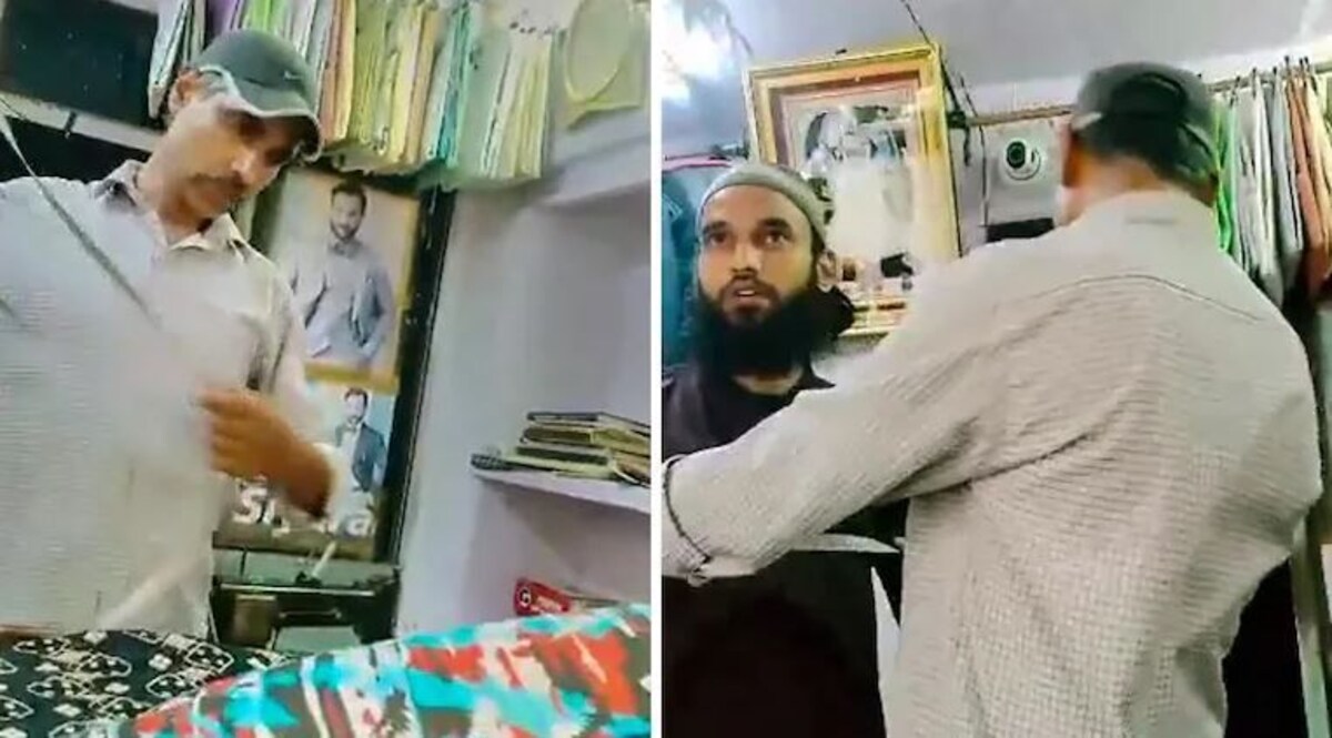 जेल से छूटने के 5 दिन बाद ही लगाई थी जान बचाने की गुहार, समझें आख़िर क्या रही वारदात की असली वजह? CrimeTak