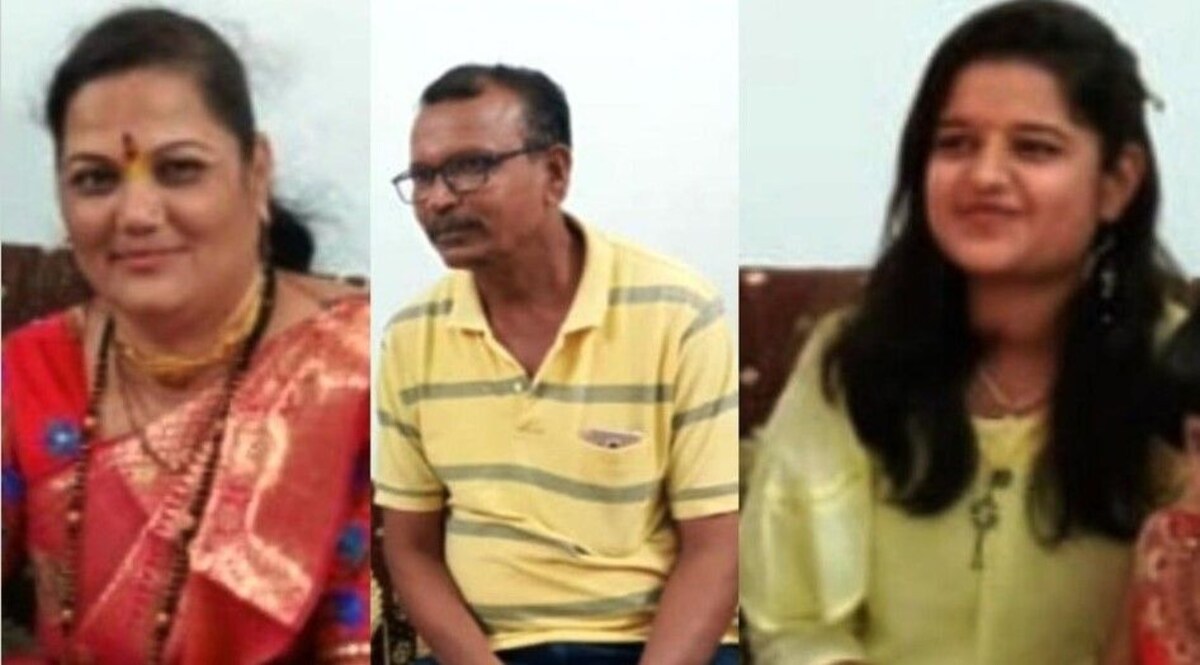 सांगली में दो भाइयों के परिवार के नौ लोगों ने ज़हर खाकर जान दी, मौत की वजह पर सस्पेंस CrimeTak