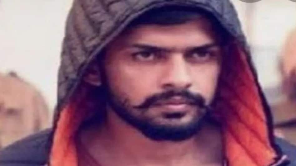 मूसेवाला मर्डर केस में एक दूसरे का रास्ता काट रही हैं पुलिस, लॉरेंस बिश्नोई बना दिल्ली पुलिस का मोहरा मूसेवाला मर्डर केस में एक दूसरे का रास्ता काट रही हैं पुलिस, लॉरेंस बिश्नोई बना दिल्ली पुलिस का मोह...