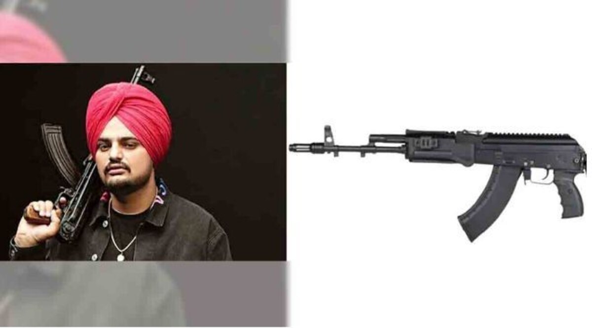 दिल्ली पुलिस ने सुनाया मूसेवाला के क़त्ल का पूरा क़िस्सा, दो मॉड्यूल के शूटरों ने किया शूटआउट CrimeTak