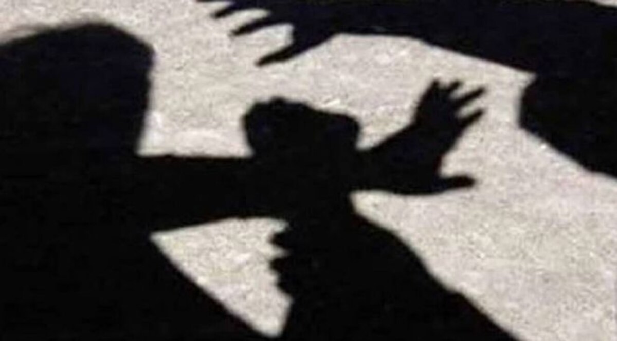 Gun Point Kidnapping: लड़की की ना बर्दाश्त नहीं हुई तो गन प्वाइंट पर कर लिया किडनैप CrimeTak