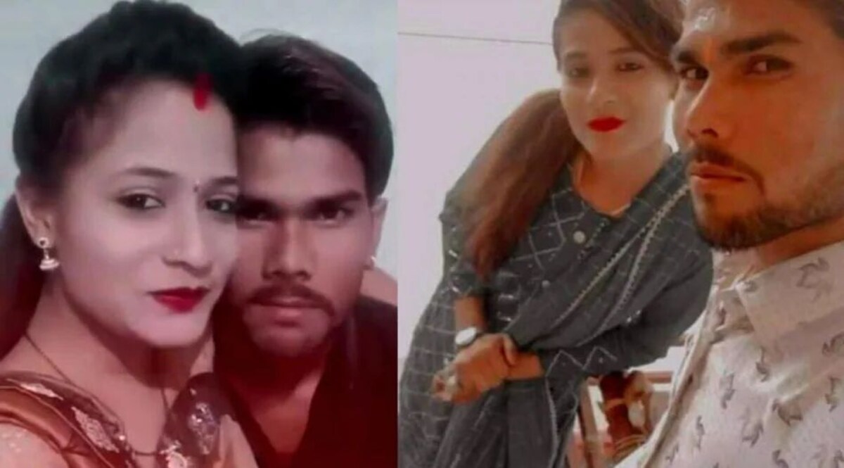 MP NEWS : 15 दिन पहले बच्चा हुआ, अब बाप ने कर ली दूसरी शादी! CrimeTak