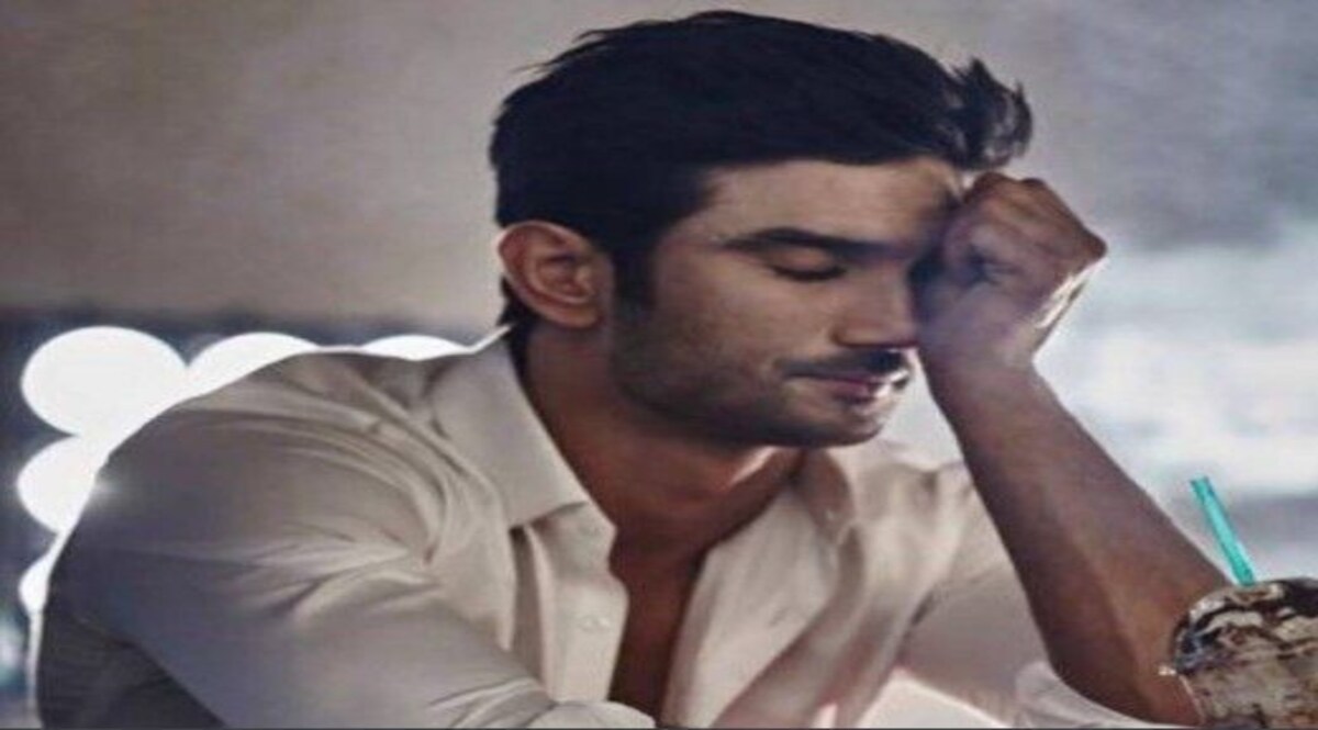 Sushant Singh Rajput : मौत वाले दिन सुबह सब ठीक था, फिर ऐसा क्या हुआ? जानिए एक-एक पल की कहानी CrimeTak