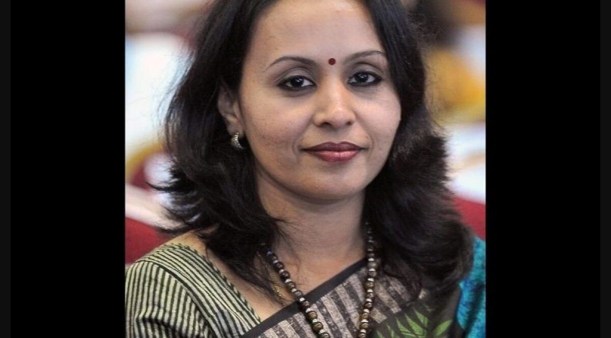 Rahul Gandhi के कार्यालय पर हुए हमले के मामले में एसएफआई के 19 कार्यकर्ता गिरफ्तार CrimeTak