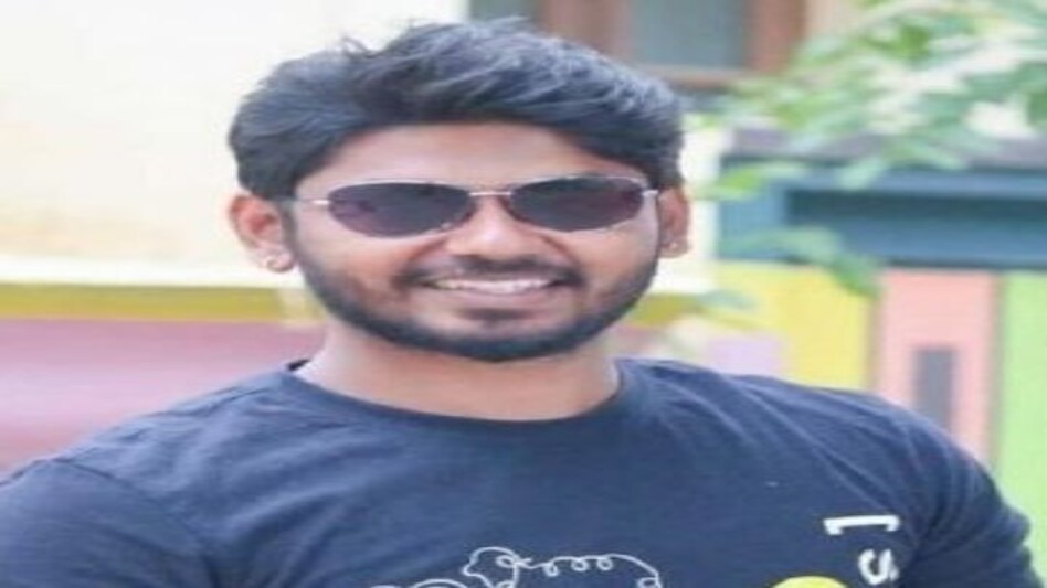 Kannada Actor Murder: कन्नड़ फिल्मों के एक्टर सतीश की हत्या, ऐसे पकड़े गए दो संदिग्ध Kannada Actor Murder: कन्नड़ फिल्मों के एक्टर सतीश की हत्या, ऐसे पकड़े गए दो संदिग्ध