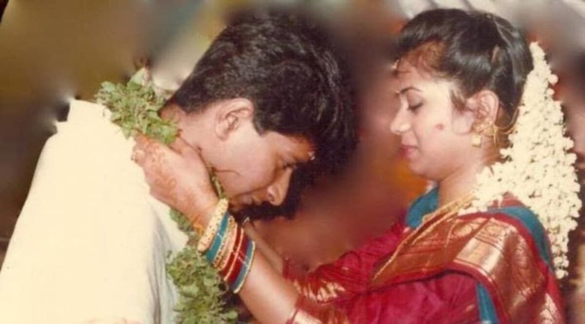 KK Love Story : केके ने बचपन की दोस्त से की थी शादी! CrimeTak