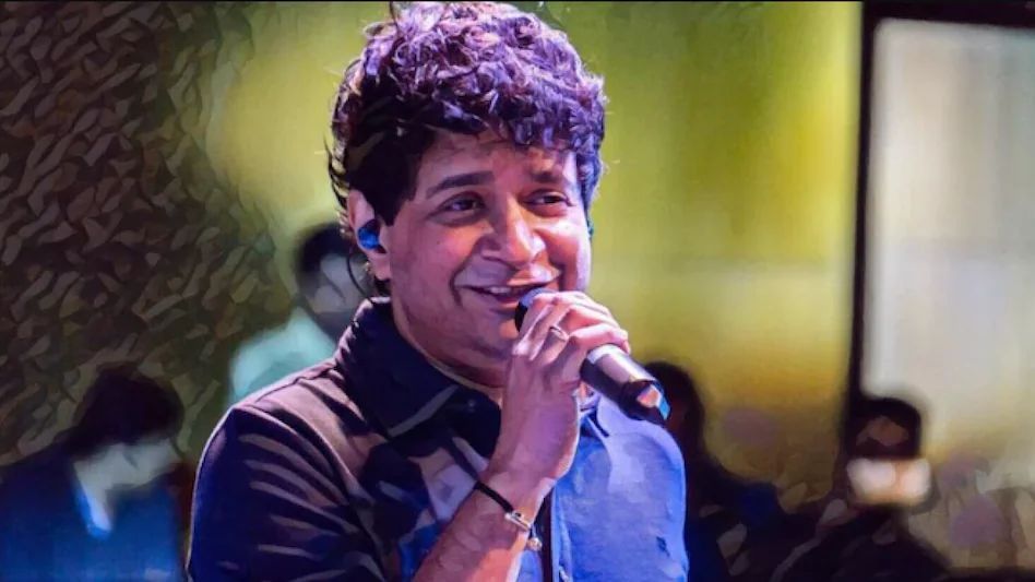 Singer KK Passes Away Updates : केके की मौत के मामले में केस दर्ज, चेहरे और सिर पर चोट के निशान, सिंगर की Last वीडियो CrimeTak