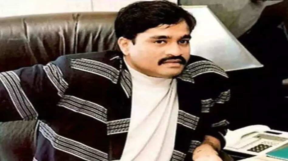 Dawood Ibrahim से संबंध रखने वालों को शिवसेना के समर्थन के खिलाफ बगावत, मौत का डर नहीं : शिंदे Dawood Ibrahim से संबंध रखने वालों को शिवसेना के समर्थन के खिलाफ बगावत, मौत का डर नहीं : शिंदे