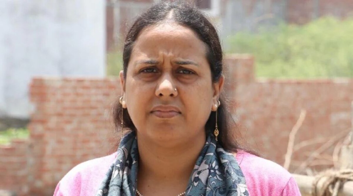 PUBG MURDER MYSTERY : मां ने PUBG खेलने से रोका तो बेटे ने कर दी हत्या, 3 दिन शव के पास बैठा रहा CrimeTak