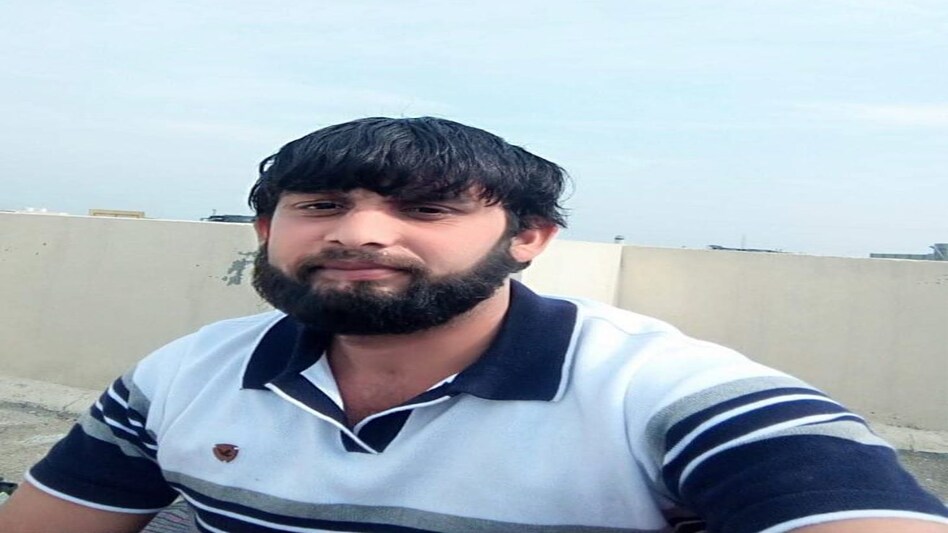 Moose wala murder: मूसेवाला हत्याकांड का सोनीपत कनेक्शन, पुलिस के रडार पर नया गुर्गा Moose wala murder: मूसेवाला हत्याकांड का सोनीपत कनेक्शन, पुलिस के रडार पर नया गुर्गा