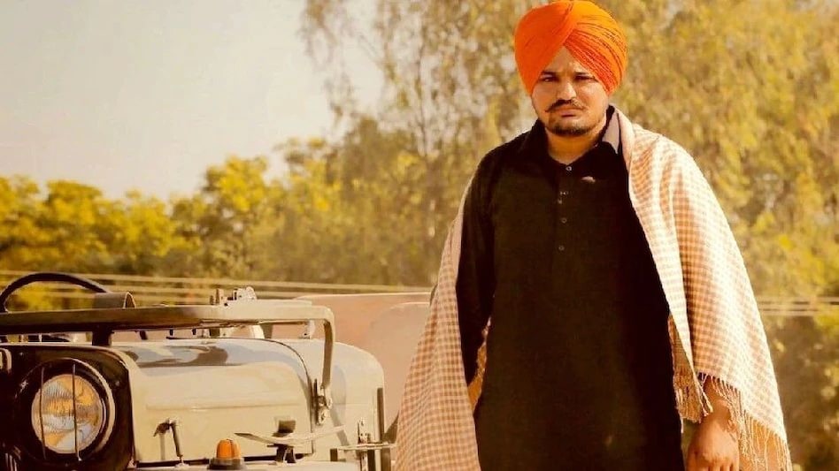 Sidhu Moosewala : सिंगर सिद्धू मूसेवाला मर्डर के पीछे ISI के K-2 मिशन का तर्क क्यों आ रहा? Sidhu Moosewala : सिंगर सिद्धू मूसेवाला मर्डर के पीछे ISI के K-2 मिशन का तर्क क्यों आ रहा?