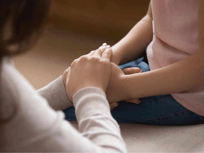 BROTHER KILLED MOLESTOR : बहन से छेड़खानी करने पर भाई की इस भयानक सज़ा को सुन आपके रौंगटे खड़े हो जाएंगे CrimeTak