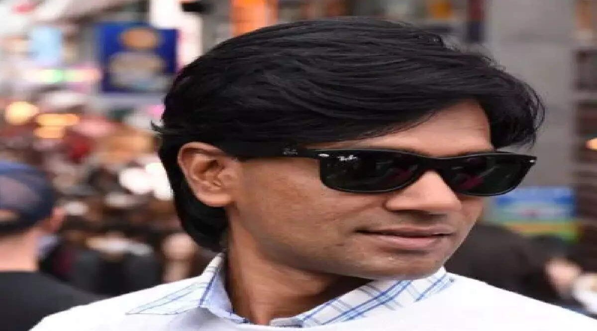 Delhi News: पत्रकार मोहम्मद ज़ुबैर को ‘धार्मिक भावनाएं आहत’ करने के आरोप में दिल्ली पुलिस ने किया गिरफ्तार CrimeTak