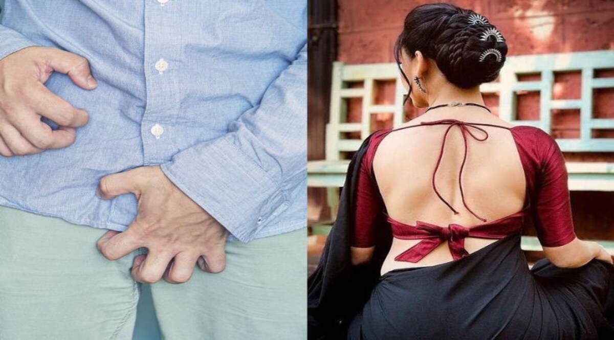 Crime News: भाभी ने देवर के प्राइवेट पार्ट पर डाल दिया खौलता हुआ पानी, ये थी वजह CrimeTak