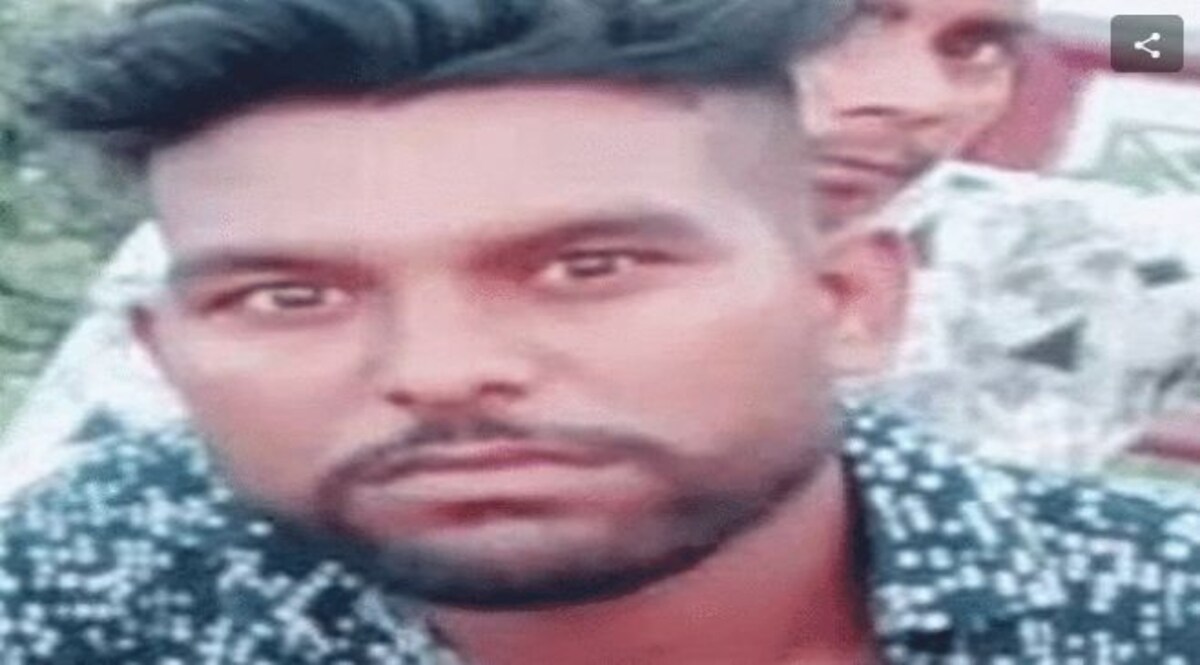 Moosewala Murder: सिद्धू मूसेवाला का शूटआउट और 15 हज़ार रुपयों का कनेक्शन CrimeTak
