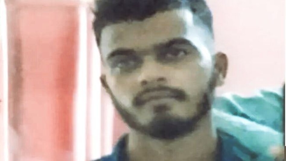 Sidhu Moosewala : सिद्धू मूसेवाला की हत्या में अरेस्ट शूटर महाकाल की ये है पूरी कुंडली Sidhu Moosewala : सिद्धू मूसेवाला की हत्या में अरेस्ट शूटर महाकाल की ये है पूरी कुंडली