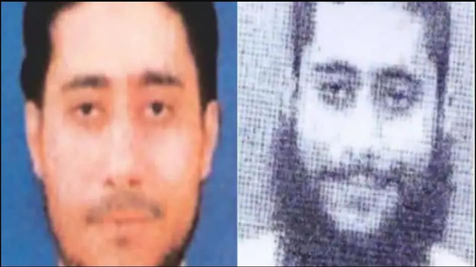 26/11 मुंबई हमले का मास्टर माइंड साजिद मीर जिंदा, कभी पाक ने कहता था- मर गया है वो 26/11 मुंबई हमले का मास्टर माइंड साजिद मीर जिंदा, कभी पाक ने कहता था- मर गया है वो