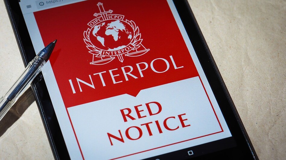 What is Red Corner Notice: रेड कॉर्नर नोटिस क्या होता है?, INTERPOL कितने तरह के नोटिस जारी करता है? What is Red Corner Notice: रेड कॉर्नर नोटिस क्या होता है?, INTERPOL कितने तरह के नोटिस जारी करता है...
