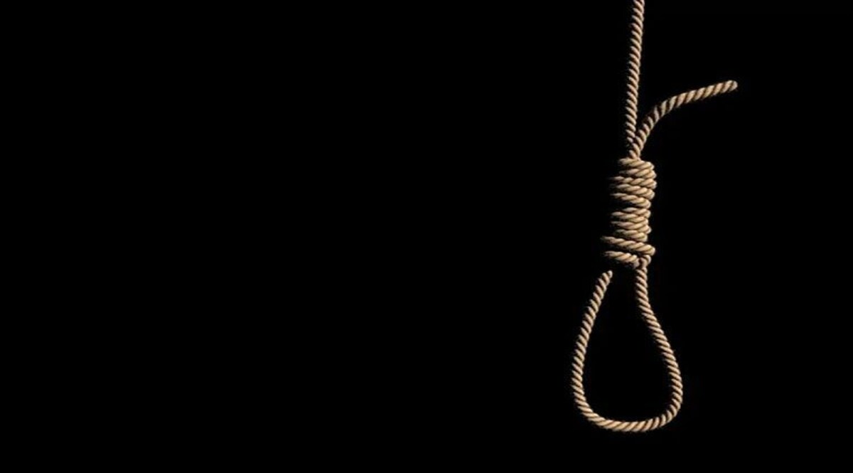 Rajasthan News : सास-दामाद की LOVE STORY का THE END, दोनों ने इस वजह से दे दी जान... CrimeTak