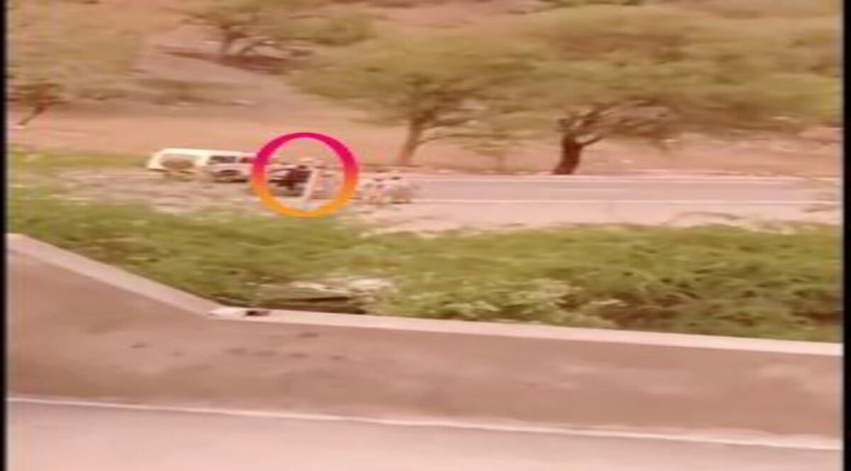 Udaipur Murder: 170 किमी तक पीछा करने के बाद दोनों हत्यारों को ऐसे पकड़ा था पुलिस ने CrimeTak