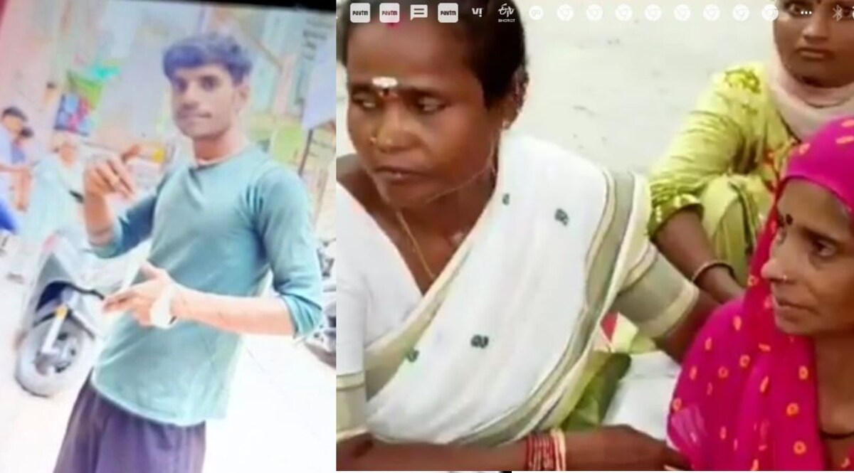 Delhi Crime News: एक थप्पड़ के बदले मिली मौत, दोस्त ने दोस्त को मारा थप्पड़ तो नाबालिग ने ले ली जान CrimeTak