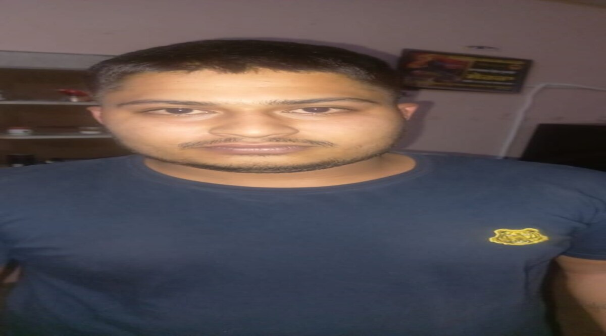 Sidhu Moosewala Murder Case: 21 साल का कबड्डी प्लेयर जसकरन सिंह गिरफ्तार CrimeTak