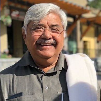 Bihar News: सोशल मीडिया पर विवादित टिप्पणी करने के मामले में बिहार प्रशासनिक सेवा का अधिकारी गिरफ्तार Bihar News: सोशल मीडिया पर विवादित टिप्पणी करने के मामले में बिहार प्रशासनिक सेवा का अधिकारी गिरफ्त...