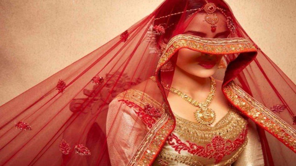 UP News : सुहागरात पर बीवी नाराज हुई तो दूल्हे ने वियाग्रा की ऐसी डोज ली कि बड़ा कांड हो गया UP News : सुहागरात पर बीवी नाराज हुई तो दूल्हे ने वियाग्रा की ऐसी डोज ली कि बड़ा कांड हो गया