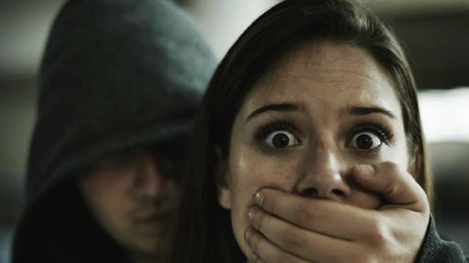 Rajasthan : पांच करोड़ रुपये की फिरौती से जुड़े अपहरण के मामले में दो आरोपियों सहित तीन गिरफ्तार Rajasthan : पांच करोड़ रुपये की फिरौती से जुड़े अपहरण के मामले में दो आरोपियों सहित तीन गिरफ्तार