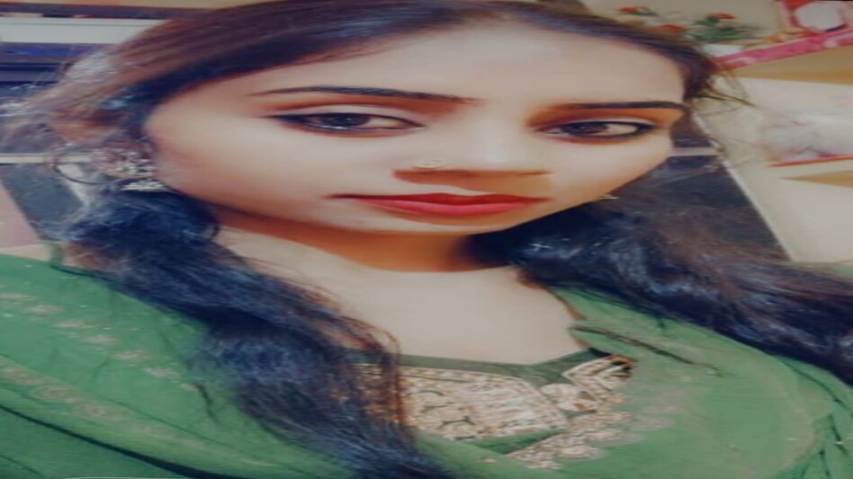 UP Crime: आधी रात में भाभी करती थी 'उस' से बातें, देवर ने कर दी हत्या UP Crime: आधी रात में भाभी करती थी 'उस' से बातें, देवर ने कर दी हत्या