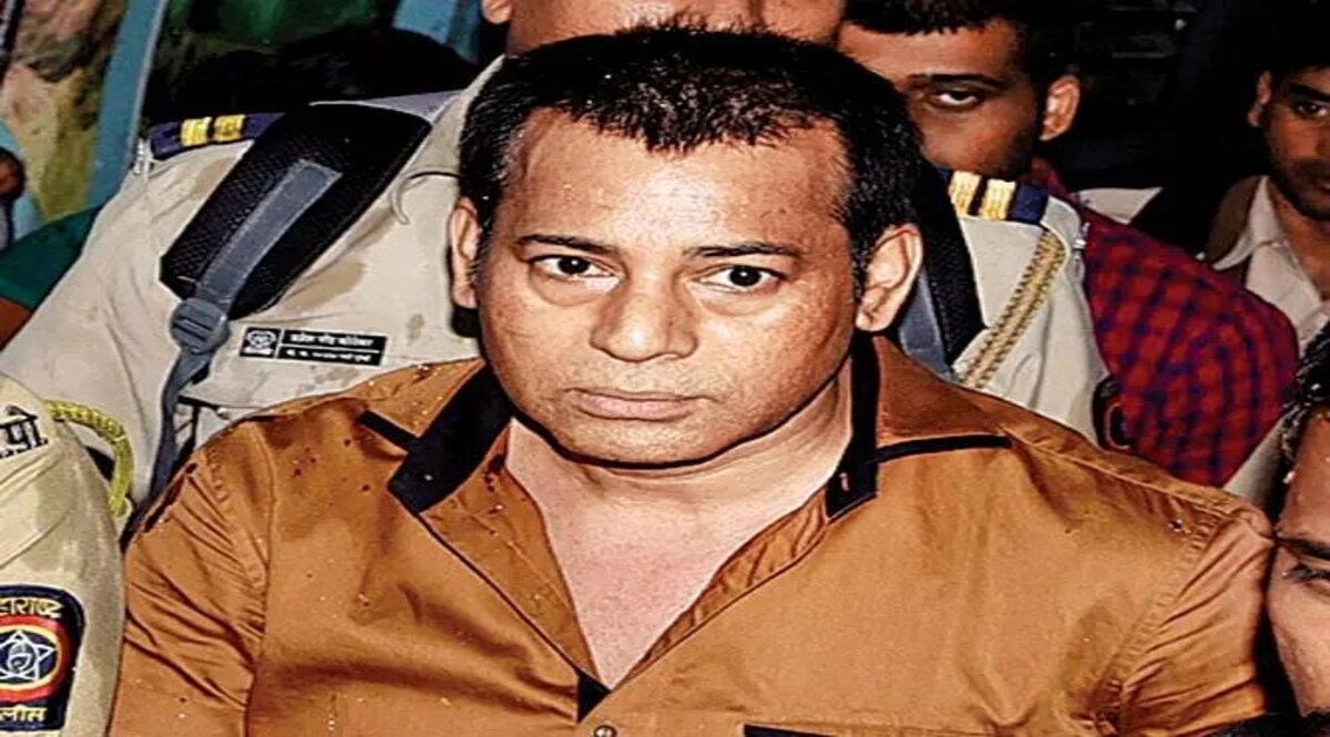 Abu Salem : 1993 मुंबई बम धमाकों का दोषी अबू सलेम उम्रकैद के बाद भी इस वजह से 2030 में होगा जेल से रिहा, जानें असली वजह CrimeTak