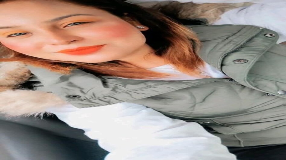 Rajasthan News: पाकिस्तानी हसीनाओं का Honey Trap, जयपुर में सेना के जवान से कराई जासूसी Rajasthan News: पाकिस्तानी हसीनाओं का Honey Trap, जयपुर में सेना के जवान से कराई जासूसी