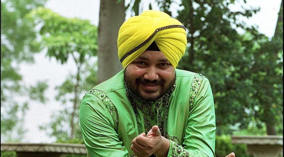 Daler Mehndi Latest Update: दलेर मेहंदी को नहीं मिली कोर्ट से राहत, अभी जेल में ही रहना होगा CrimeTak