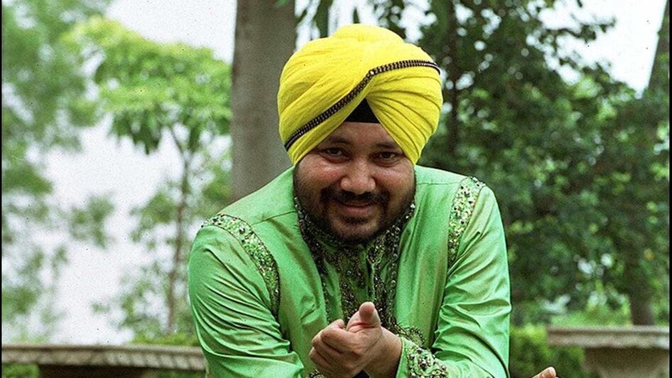 Daler Mehndi Latest Update: दलेर मेहंदी को नहीं मिली कोर्ट से राहत, अभी जेल में ही रहना होगा Daler Mehndi Latest Update: दलेर मेहंदी को नहीं मिली कोर्ट से राहत, अभी जेल में ही रहना होगा