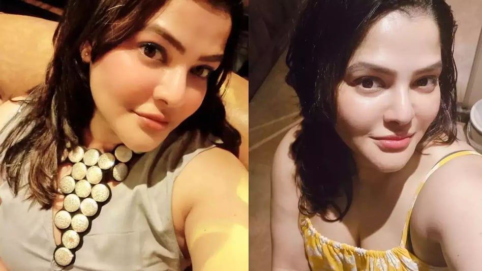 देखें वीडियो - Arpita Mukerjee Wept: ...जब फूट फूट कर रोईं CASH QUEEN अर्पिता मुखर्जी देखें वीडियो - Arpita Mukerjee Wept: ...जब फूट फूट कर रोईं CASH QUEEN अर्पिता मुखर्जी