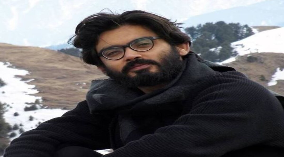 Delhi Crime: CITU प्रेसिंडेंट के क़त्ल का आरोपी 21 साल बाद गिरफ्तार CrimeTak