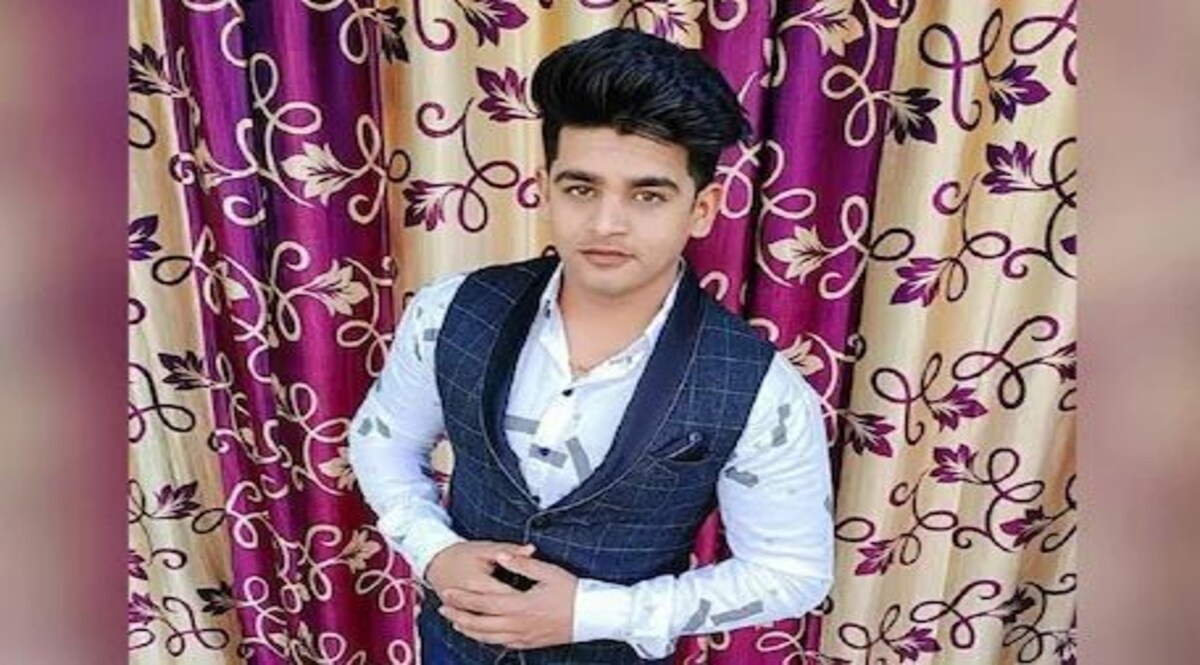 Haryana Crime: फरीदाबाद में कार सवार बदमाशों का आतंक, सरेआम फायरिंग कर 25 साल के युवक की हत्या CrimeTak