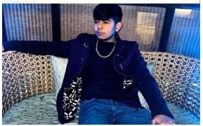 MP में 'सिर तन से जुदा' मामला, बढ़ गई पुलिस की परेशानी, बीटेक छात्र की मौत पर सस्पेंस क़ायम CrimeTak