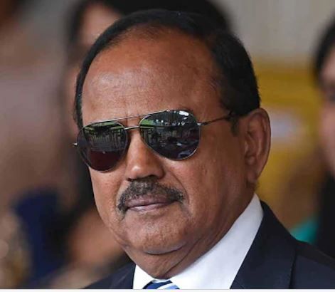 Delhi Crime: दिल्ली पुलिस के चक्रव्यूह में आया दो सगे भाईयों का सेक्सटॉर्शन (Sextortion) गैंग Delhi Crime: दिल्ली पुलिस के चक्रव्यूह में आया दो सगे भाईयों का सेक्सटॉर्शन (Sextortion) गैंग