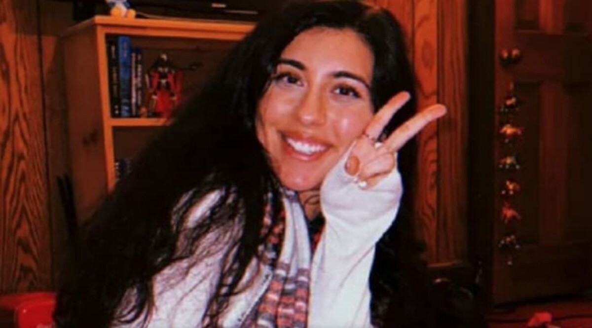 Pakistan News: जिसको आप प्यार करते हों, उससे अलग होना दर्द भरा होता है...1100 किलोमीटर की खूनी साज़िश CrimeTak