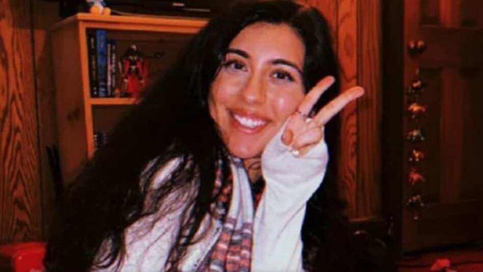 Pakistan News: जिसको आप प्यार करते हों, उससे अलग होना दर्द भरा होता है...1100 किलोमीटर की खूनी साज़िश Pakistan News: जिसको आप प्यार करते हों, उससे अलग होना दर्द भरा होता है...1100 किलोमीटर की खूनी साज़...