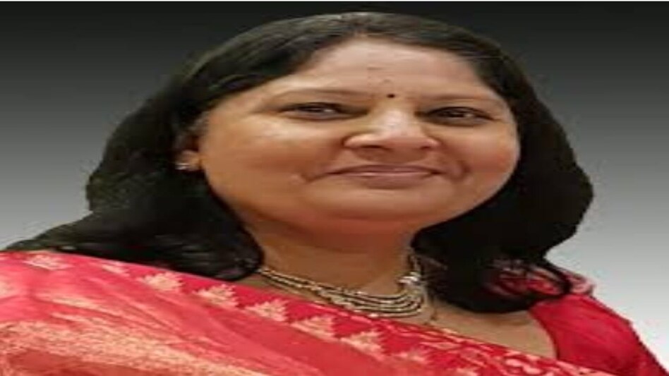 Haryana News: हरियाणा के पूर्व मुख्यमंत्री की बहू से साइबर ठगी Haryana News: हरियाणा के पूर्व मुख्यमंत्री की बहू से साइबर ठगी