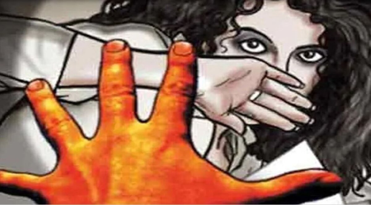 What is Human Trafficking: क्या है मानव तस्करी? इसमें कितनी है सज़ा? CrimeTak