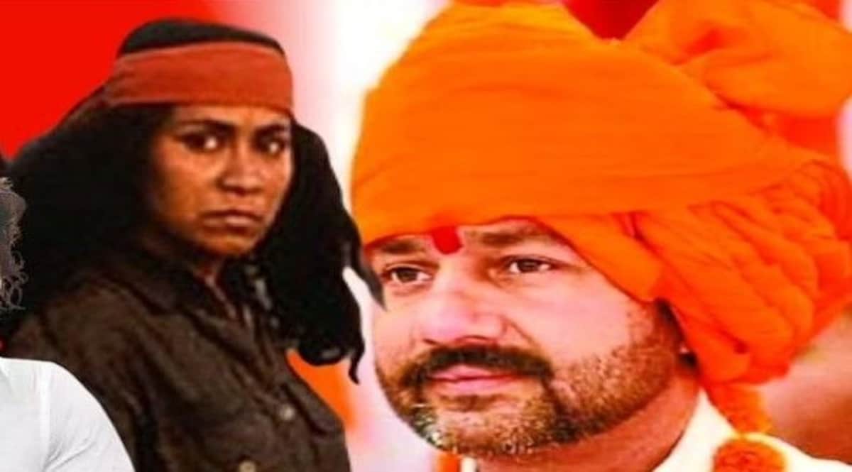 Phoolan Devi Story : फूलन देवी की पूरी कहानी, क्या सिर्फ रेप से फूलन डकैत बनीं थीं या वजह कुछ और? CrimeTak