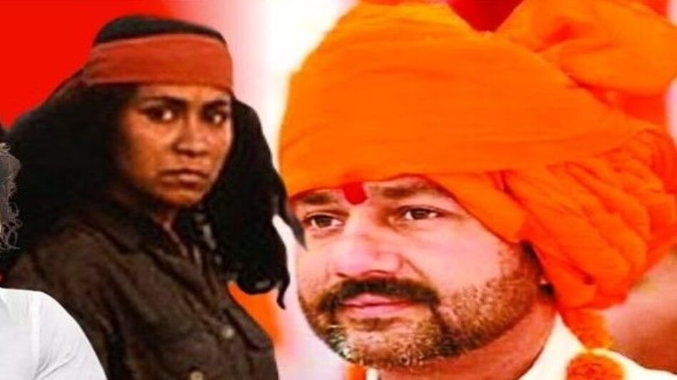 Phoolan Devi Story : फूलन देवी की पूरी कहानी, क्या सिर्फ रेप से फूलन डकैत बनीं थीं या वजह कुछ और? Phoolan Devi Story : फूलन देवी की पूरी कहानी, क्या सिर्फ रेप से फूलन डकैत बनीं थीं या वजह कुछ और?