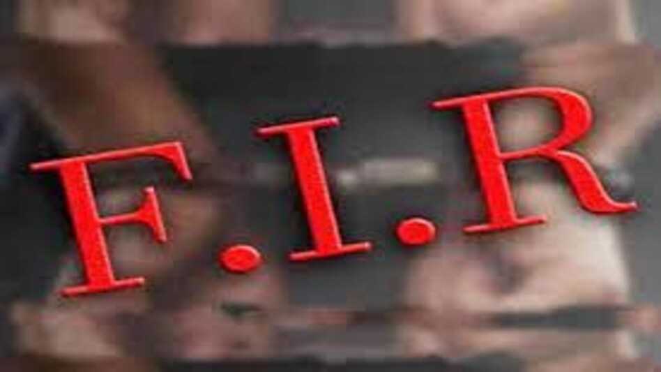 UP Crime: इस गैंग से बच के रहना! सस्ती कार दिलाने के नाम पर ठग लिए दस करोड़ UP Crime: इस गैंग से बच के रहना! सस्ती कार दिलाने के नाम पर ठग लिए दस करोड़