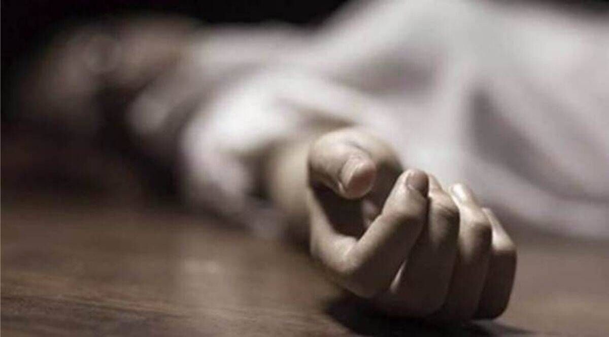 Delhi Crime : दिल्ली में 62 वर्षीय पुजारी की पैसों के विवाद में पीट-पीटकर हत्या CrimeTak