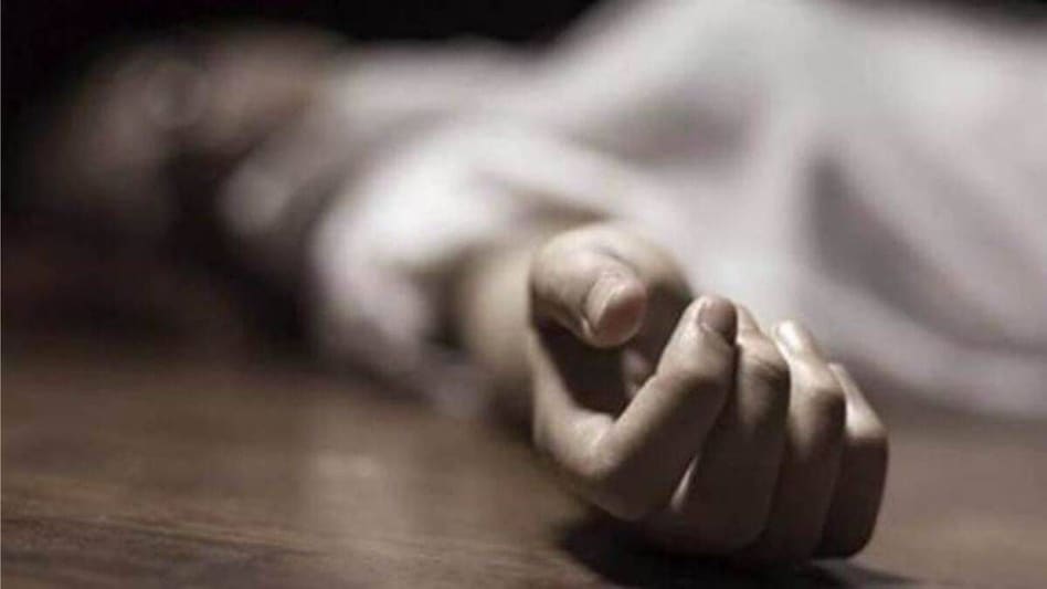Delhi Crime : दिल्ली में 62 वर्षीय पुजारी की पैसों के विवाद में पीट-पीटकर हत्या Delhi Crime : दिल्ली में 62 वर्षीय पुजारी की पैसों के विवाद में पीट-पीटकर हत्या
