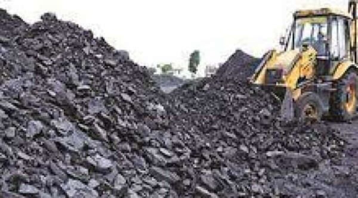 Chattisgarh News : छत्तीसगढ़ की कोल वाशरियों और कोल डिपो पर छापे CrimeTak