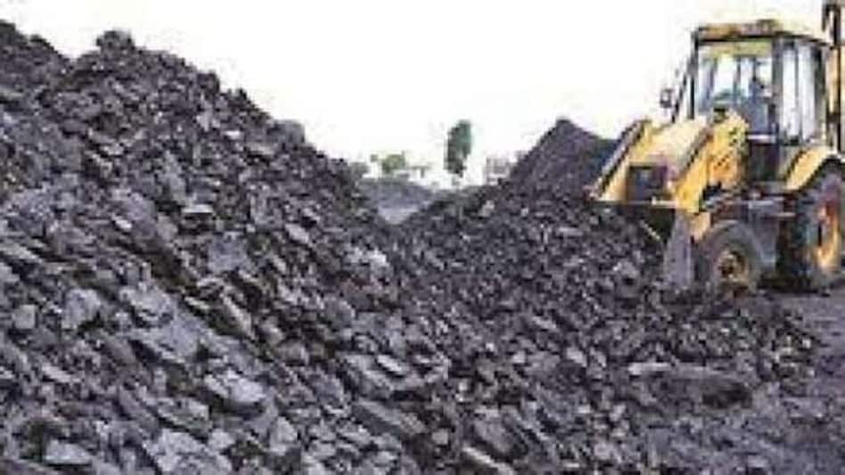 Chattisgarh News : छत्तीसगढ़ की कोल वाशरियों और कोल डिपो पर छापे Chattisgarh News : छत्तीसगढ़ की कोल वाशरियों और कोल डिपो पर छापे